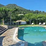 Appartamento Mythos Luxury