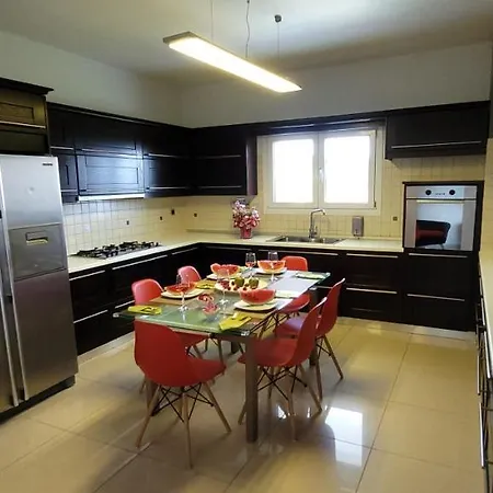 Mythos Luxury Agios Prokopios (Corfu)