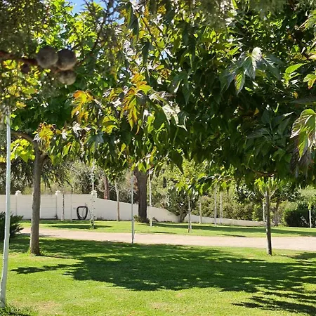 Apartman Mythos Luxury